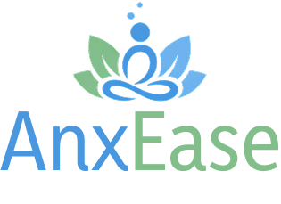 Logo-Fix.png